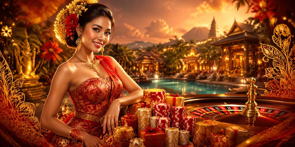 ceriabet slot mobile gaming