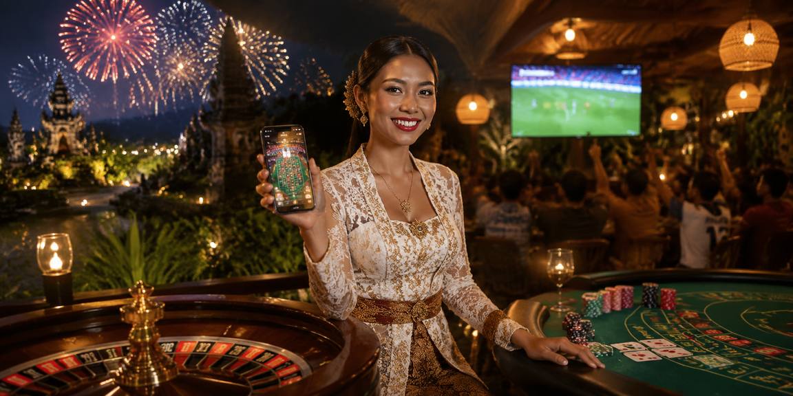 ceriabet slot Fast Payouts