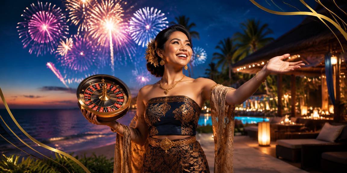 ceriabet slot Our FAQ exists to save you time